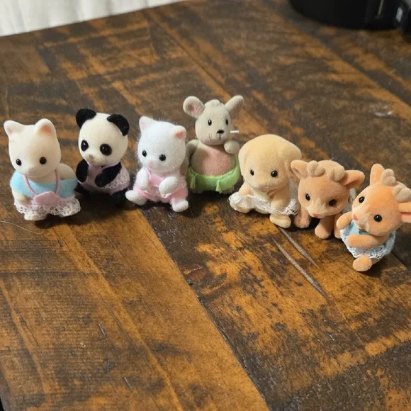 Play Palls - Picture 1 of 4